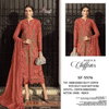 Sf 5576 A To D By Shree Chiffon Wholesale Pakistani Salwar Suits Suppliers In Mumbai
